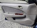 1999 Toyota Corolla Sedan
