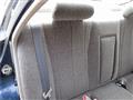 1999 Toyota Corolla Sedan