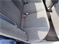 1999 Toyota Corolla Sedan