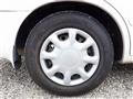 1999 Toyota Corolla Sedan