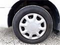 1999 Toyota Corolla Sedan