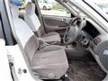 1999 Toyota Corolla Sedan