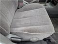 1999 Toyota Corolla Sedan