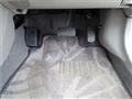 1999 Toyota Corolla Sedan