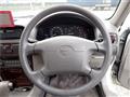 1999 Toyota Corolla Sedan