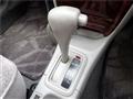 1999 Toyota Corolla Sedan
