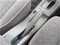 1999 Toyota Corolla Sedan