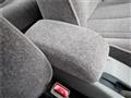 1999 Toyota Corolla Sedan