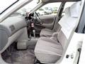 1999 Toyota Corolla Sedan