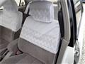 1999 Toyota Corolla Sedan