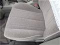 1999 Toyota Corolla Sedan