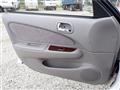 1999 Toyota Corolla Sedan