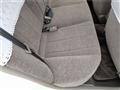 1999 Toyota Corolla Sedan