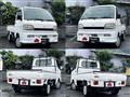 1999 Daihatsu Hijet Truck
