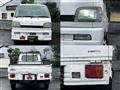 1999 Daihatsu Hijet Truck