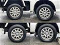 1999 Daihatsu Hijet Truck