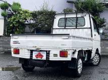 1999 Daihatsu Hijet Truck
