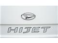 1999 Daihatsu Hijet Truck
