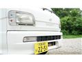 1999 Daihatsu Hijet Truck