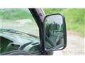 1999 Daihatsu Hijet Truck