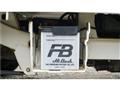 1999 Daihatsu Hijet Truck