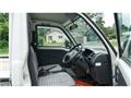 1999 Daihatsu Hijet Truck