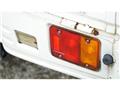 1999 Daihatsu Hijet Truck