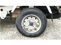 1999 Daihatsu Hijet Truck
