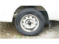 1999 Daihatsu Hijet Truck