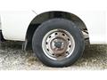 1999 Daihatsu Hijet Truck