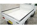 1999 Daihatsu Hijet Truck