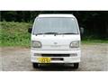 1999 Daihatsu Hijet Truck