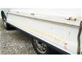 1999 Daihatsu Hijet Truck
