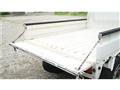 1999 Daihatsu Hijet Truck