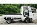 1999 Daihatsu Hijet Truck