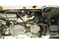 1999 Daihatsu Hijet Truck