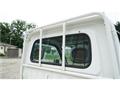 1999 Daihatsu Hijet Truck