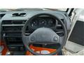 1999 Daihatsu Hijet Truck