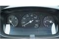 1999 Daihatsu Hijet Truck