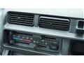 1999 Daihatsu Hijet Truck