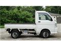1999 Daihatsu Hijet Truck