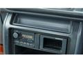 1999 Daihatsu Hijet Truck