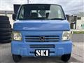 2000 Honda Acty Truck