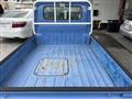2000 Honda Acty Truck