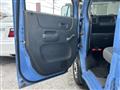 2000 Honda Acty Truck