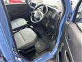 2000 Honda Acty Truck