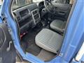2000 Honda Acty Truck
