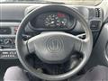 2000 Honda Acty Truck