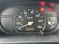 2000 Honda Acty Truck