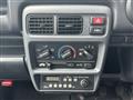 2000 Honda Acty Truck